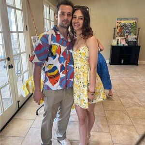 Meet your Posher, Kaitlyn